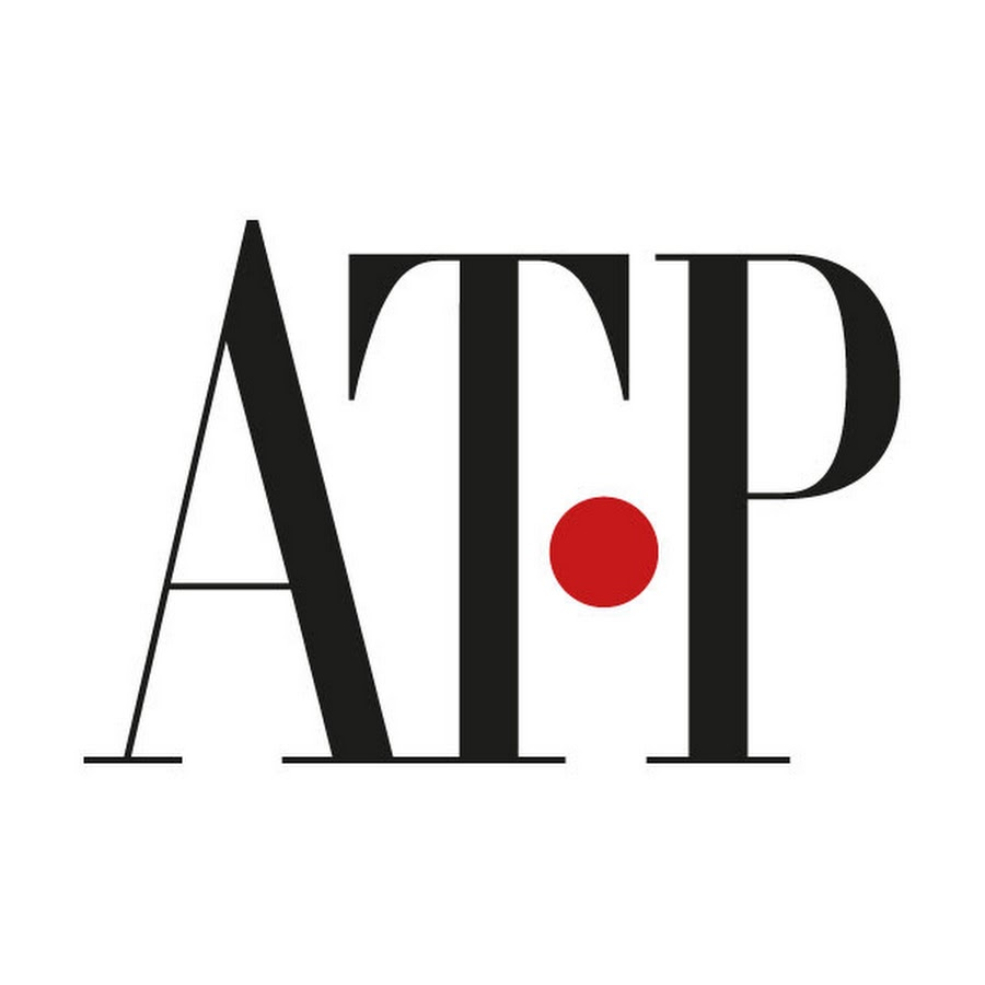 ATP