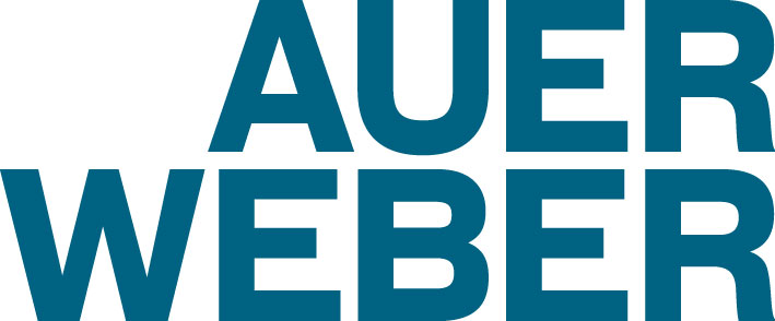 Auer Weber