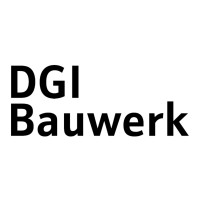 DGI Bauwerk