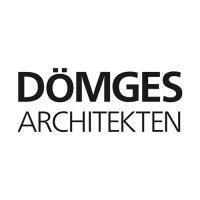 Dömges Architekten