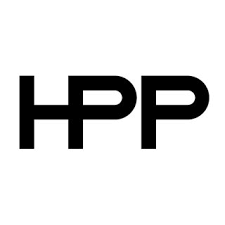 HPP
