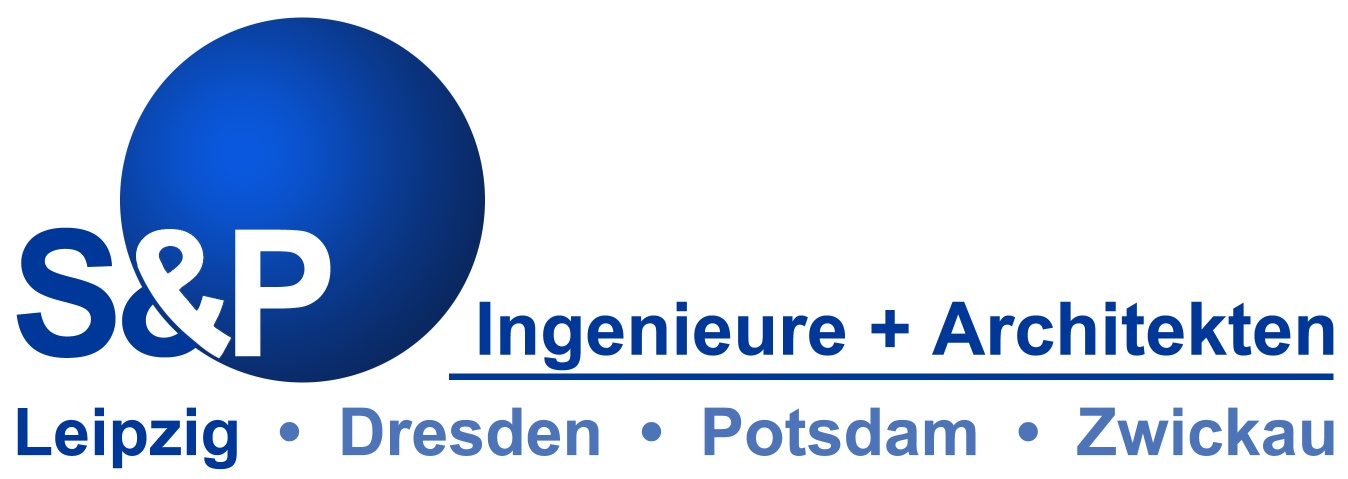 S&P Ingenieure + Architekten